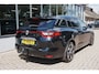 Renault Megane Estate 1.2 TCe Limited