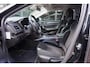 Renault Megane Estate 1.2 TCe Limited