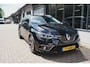 Renault Megane Estate 1.2 TCe Limited