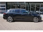 Renault Megane Estate 1.2 TCe Limited