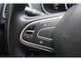 Renault Megane Estate 1.2 TCe Limited