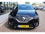 Renault Megane Estate 1.2 TCe Limited
