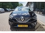 Renault Megane Estate 1.2 TCe Limited