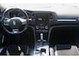 Renault Megane Estate 1.2 TCe Limited