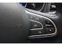 Renault Megane Estate 1.2 TCe Limited