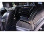 Renault Megane Estate 1.2 TCe Limited