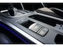 Renault Megane Estate 1.2 TCe Limited