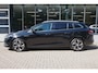 Renault Megane Estate 1.2 TCe Limited