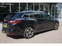 Renault Megane Estate 1.2 TCe Limited