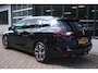 Renault Megane Estate 1.2 TCe Limited