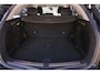 Renault Megane Estate 1.2 TCe Limited