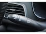 Renault Megane Estate 1.2 TCe Limited