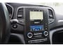 Renault Megane Estate 1.2 TCe Limited