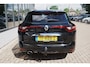 Renault Megane Estate 1.2 TCe Limited