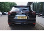 Renault Megane Estate 1.2 TCe Limited