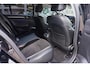 Renault Megane Estate 1.2 TCe Limited