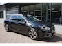 Renault Megane Estate 1.2 TCe Limited