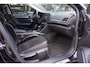 Renault Megane Estate 1.2 TCe Limited