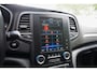 Renault Megane Estate 1.2 TCe Limited