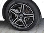 Mercedes-Benz B-klasse 250e 218PK automaat / AMG Line / 2021 / LED