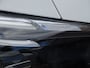 Mercedes-Benz B-klasse 250e 218PK automaat / AMG Line / 2021 / LED