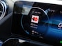 Mercedes-Benz B-klasse 250e 218PK automaat / AMG Line / 2021 / LED
