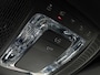 Mercedes-Benz B-klasse 250e 218PK automaat / AMG Line / 2021 / LED