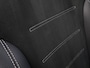 Mercedes-Benz B-klasse 250e 218PK automaat / AMG Line / 2021 / LED