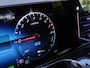 Mercedes-Benz B-klasse 250e 218PK automaat / AMG Line / 2021 / LED