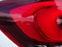 Mercedes-Benz B-klasse 250e 218PK automaat / AMG Line / 2021 / LED