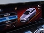 Mercedes-Benz B-klasse 250e 218PK automaat / AMG Line / 2021 / LED