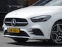 Mercedes-Benz B-klasse 250e 218PK automaat / AMG Line / 2021 / LED
