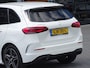 Mercedes-Benz B-klasse 250e 218PK automaat / AMG Line / 2021 / LED