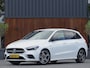 Mercedes-Benz B-klasse 250e 218PK automaat / AMG Line / 2021 / LED