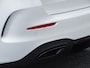 Mercedes-Benz B-klasse 250e 218PK automaat / AMG Line / 2021 / LED