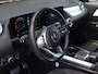 Mercedes-Benz B-klasse 250e 218PK automaat / AMG Line / 2021 / LED