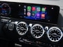 Mercedes-Benz B-klasse 250e 218PK automaat / AMG Line / 2021 / LED