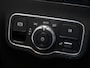 Mercedes-Benz B-klasse 250e 218PK automaat / AMG Line / 2021 / LED