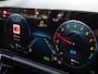 Mercedes-Benz B-klasse 250e 218PK automaat / AMG Line / 2021 / LED