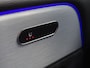Mercedes-Benz B-klasse 250e 218PK automaat / AMG Line / 2021 / LED