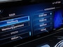 Mercedes-Benz B-klasse 250e 218PK automaat / AMG Line / 2021 / LED