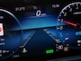 Mercedes-Benz B-klasse 250e 218PK automaat / AMG Line / 2021 / LED