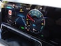 Mercedes-Benz B-klasse 250e 218PK automaat / AMG Line / 2021 / LED