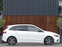 Mercedes-Benz B-klasse 250e 218PK automaat / AMG Line / 2021 / LED