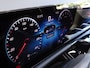 Mercedes-Benz B-klasse 250e 218PK automaat / AMG Line / 2021 / LED