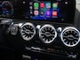 Mercedes-Benz B-klasse 250e 218PK automaat / AMG Line / 2021 / LED
