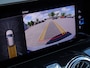 Mercedes-Benz B-klasse 250e 218PK automaat / AMG Line / 2021 / LED