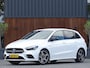Mercedes-Benz B-klasse 250e 218PK automaat / AMG Line / 2021 / LED