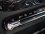Mercedes-Benz B-klasse 250e 218PK automaat / AMG Line / 2021 / LED
