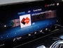Mercedes-Benz B-klasse 250e 218PK automaat / AMG Line / 2021 / LED
